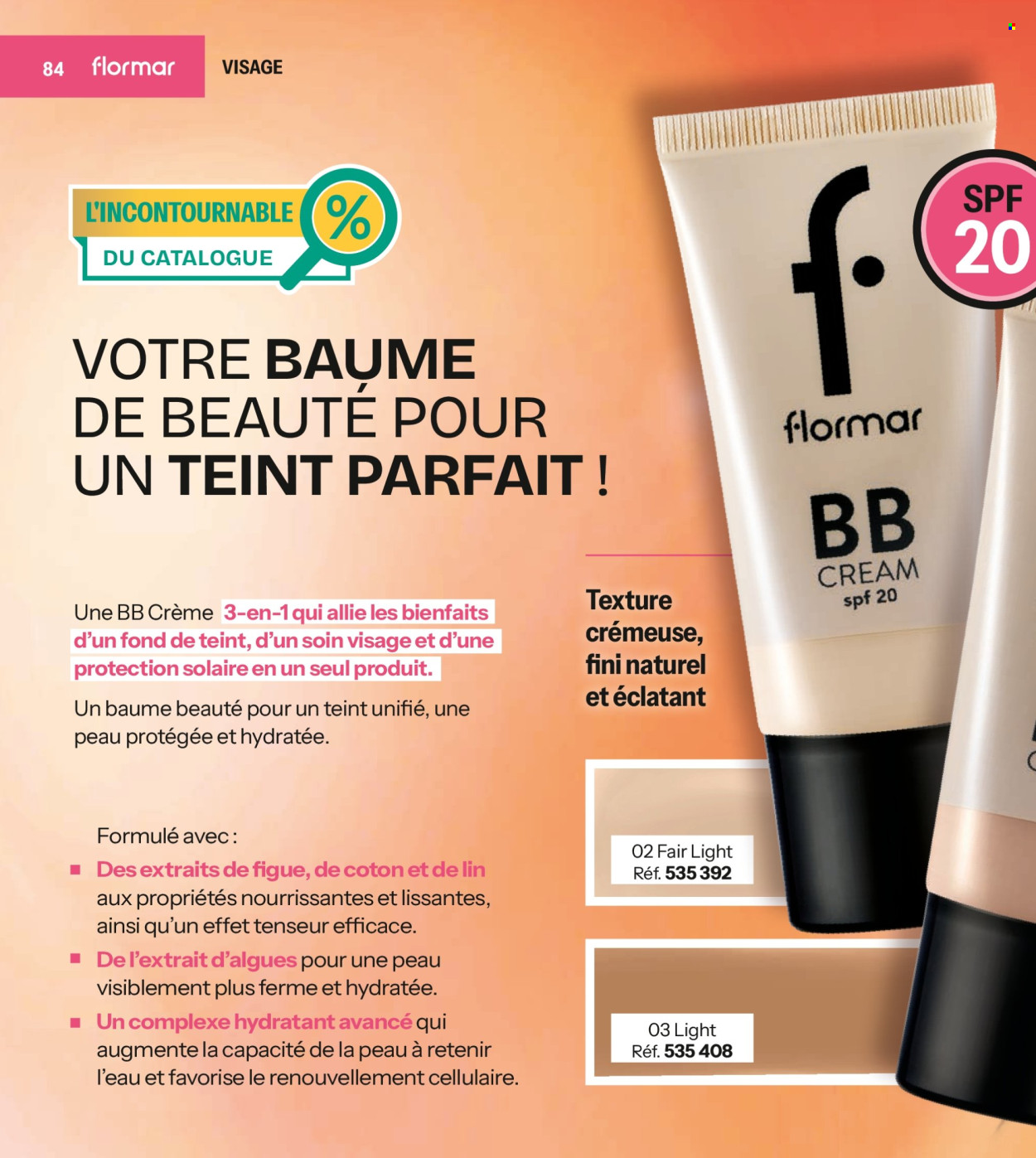 Catalogue Stanhome - 29/09/2025 - 19/10/2025. Page 84
