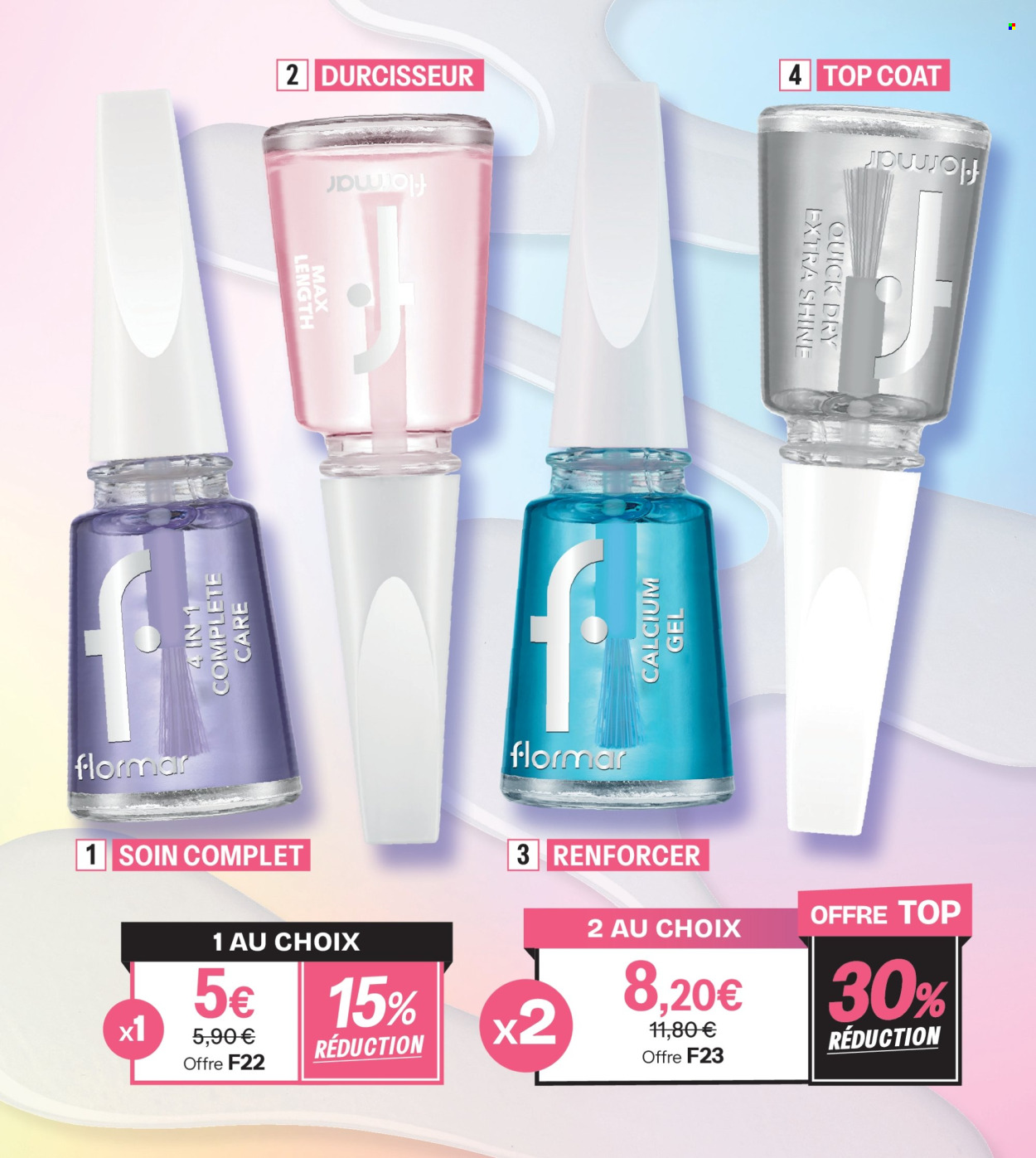 Catalogue Stanhome - 29/09/2025 - 19/10/2025. Page 89