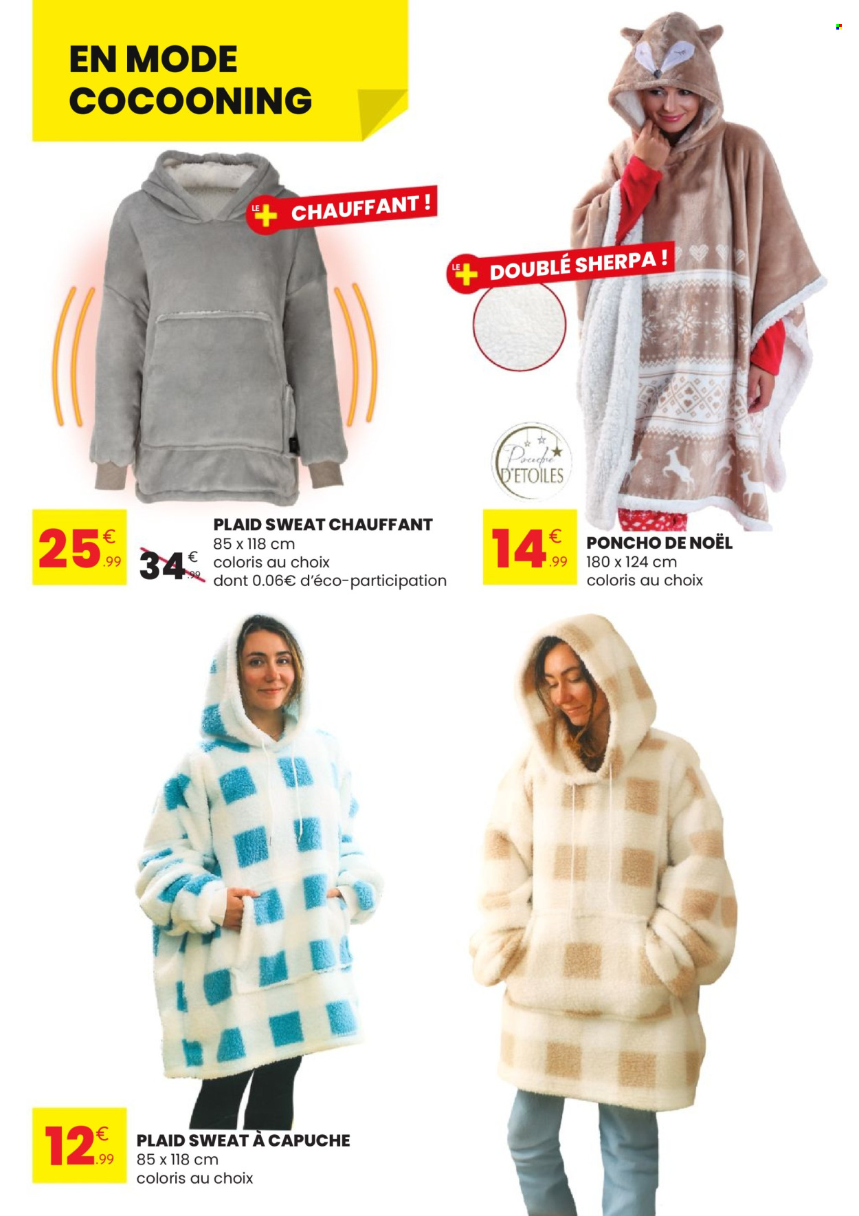 Catalogue Stokomani - 01/10/2025 - 12/10/2025. Page 2