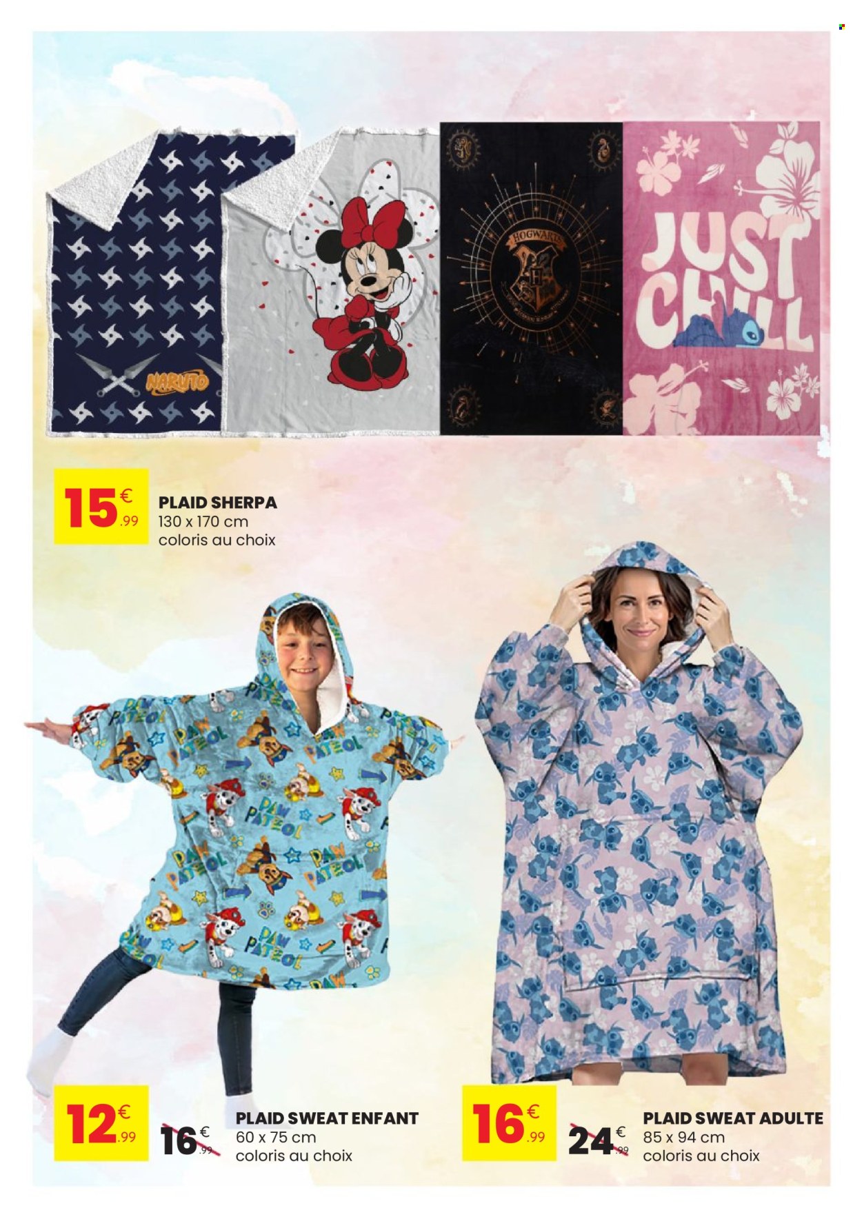 Catalogue Stokomani - 01/10/2025 - 12/10/2025. Page 5