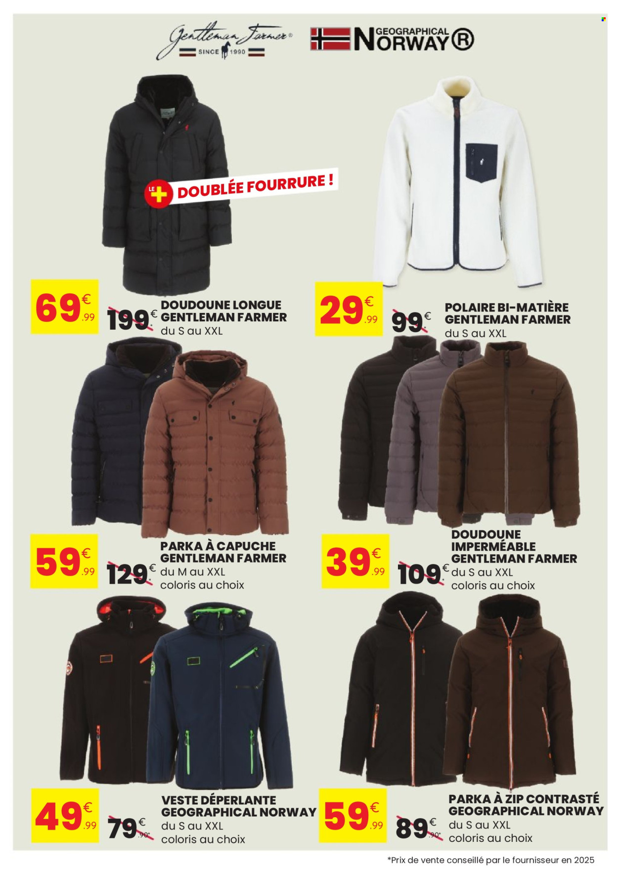 Catalogue Stokomani - 08/10/2025 - 19/10/2025. Page 5