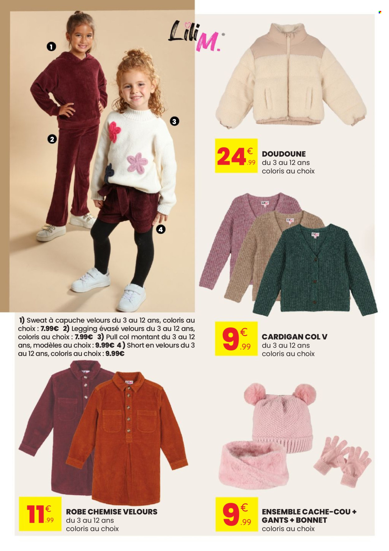 Catalogue Stokomani - 08/10/2025 - 19/10/2025. Page 8