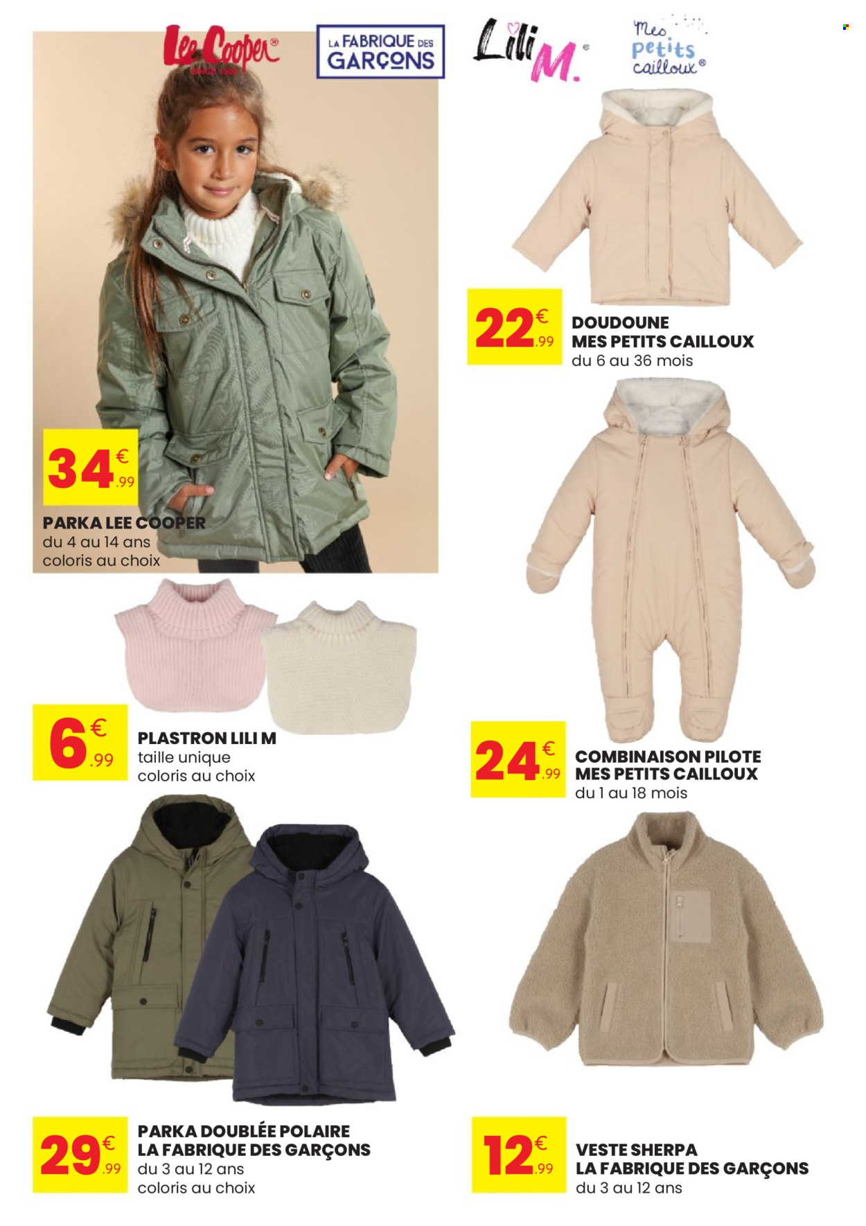 Catalogue Stokomani - 08/10/2025 - 19/10/2025. Page 9