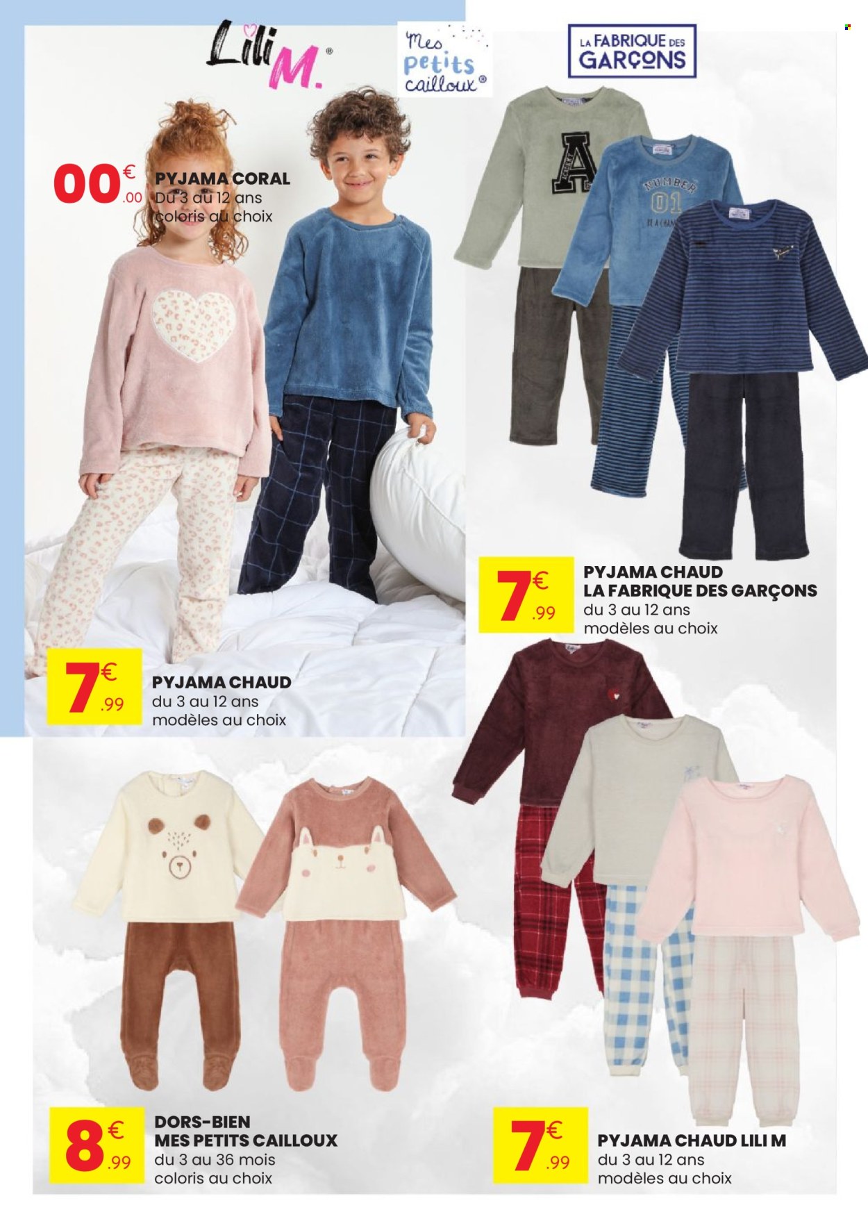 Catalogue Stokomani - 08/10/2025 - 19/10/2025. Page 10