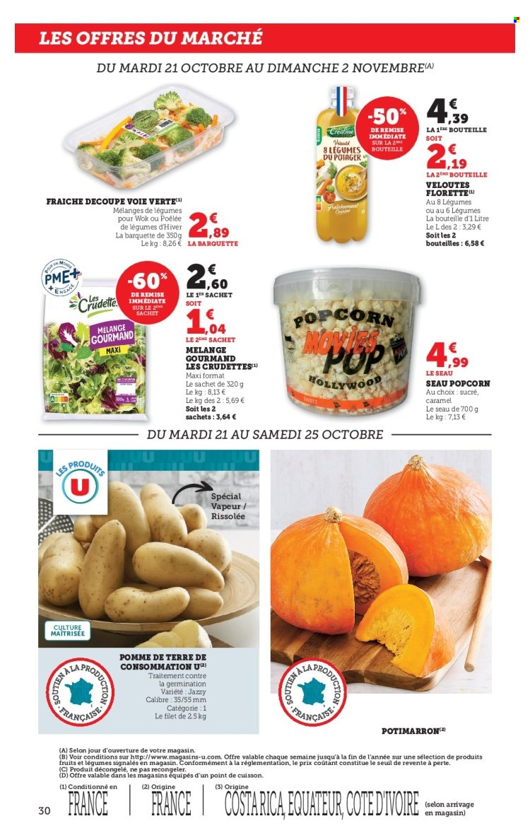Catalogue HYPER U - 21/10/2025 - 02/11/2025. Page 30