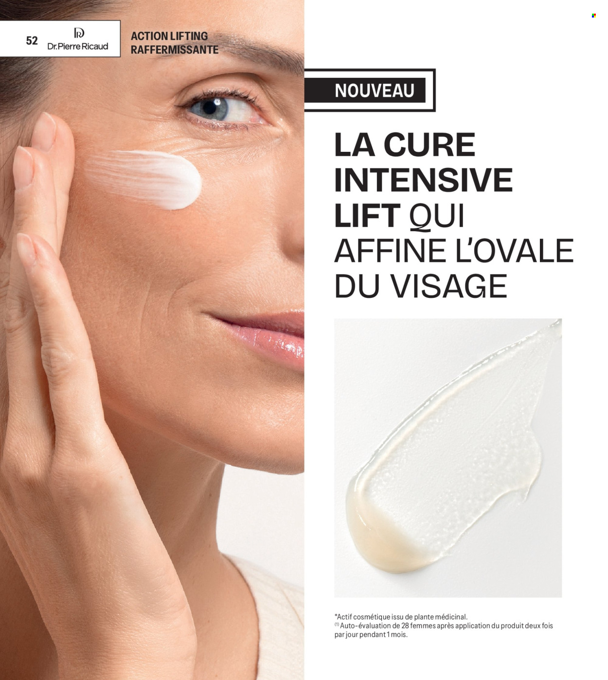 Catalogue Stanhome - 20/10/2025 - 09/11/2025. Page 52