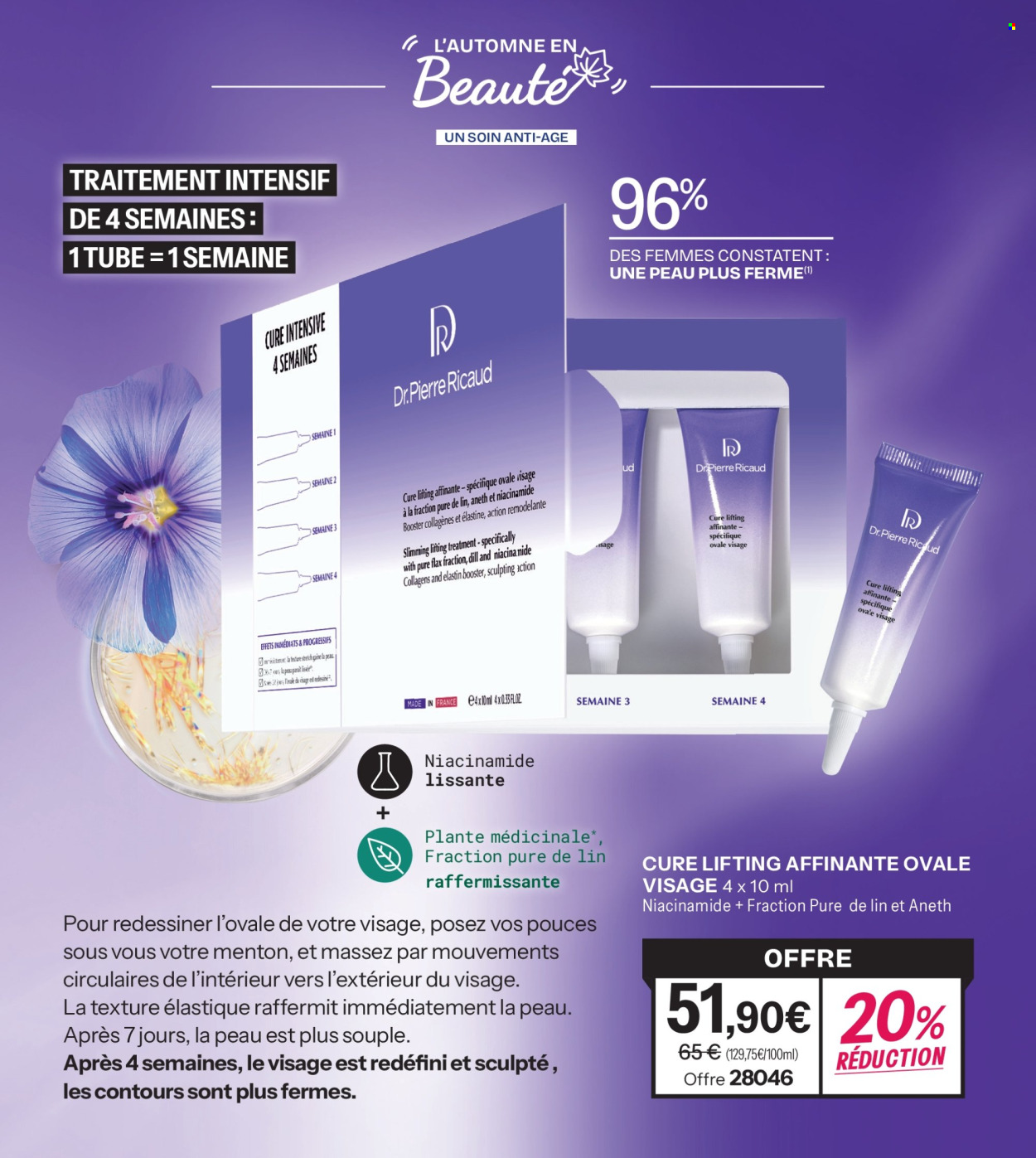 Catalogue Stanhome - 20/10/2025 - 09/11/2025. Page 53