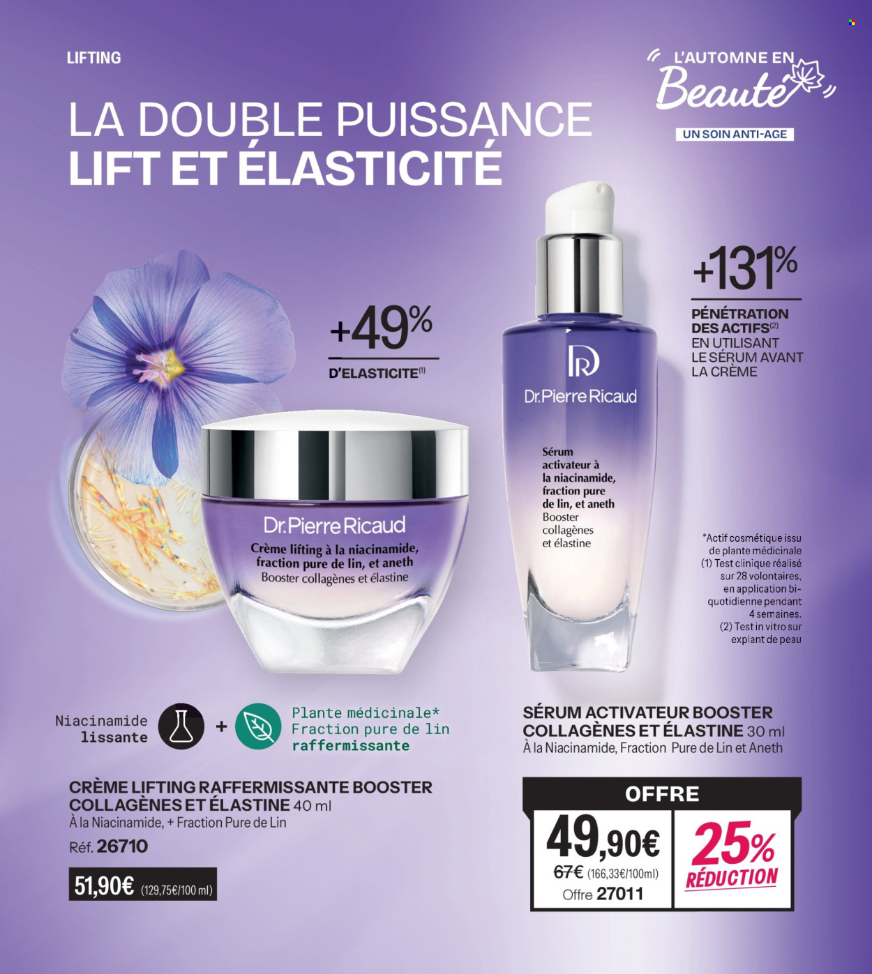 Catalogue Stanhome - 20/10/2025 - 09/11/2025. Page 55