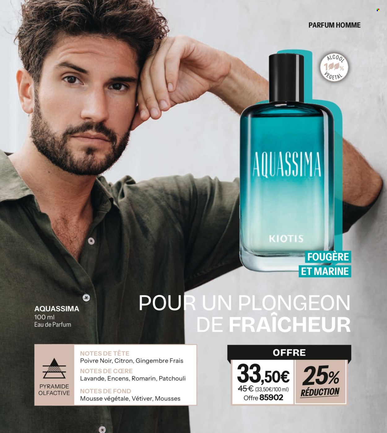 Catalogue Stanhome - 20/10/2025 - 09/11/2025. Page 67
