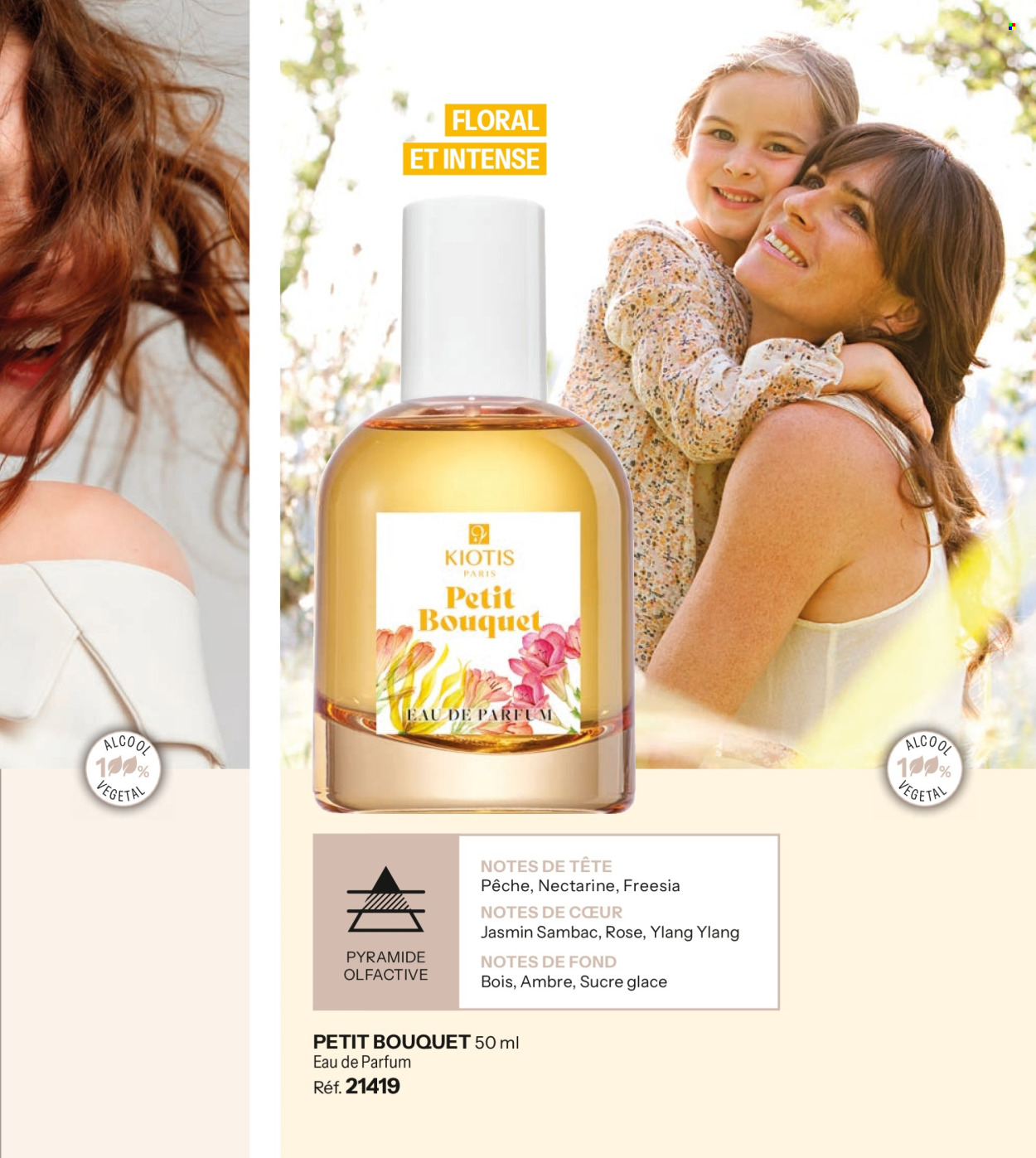 Catalogue Stanhome - 20/10/2025 - 09/11/2025. Page 69