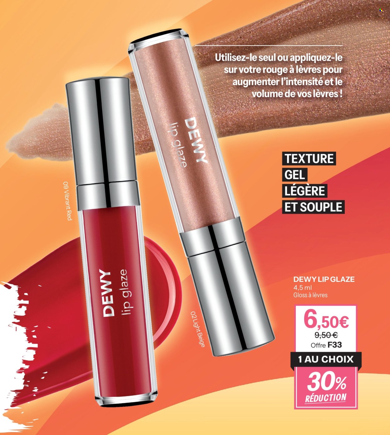 Catalogue Stanhome - 20/10/2025 - 09/11/2025. Page 81