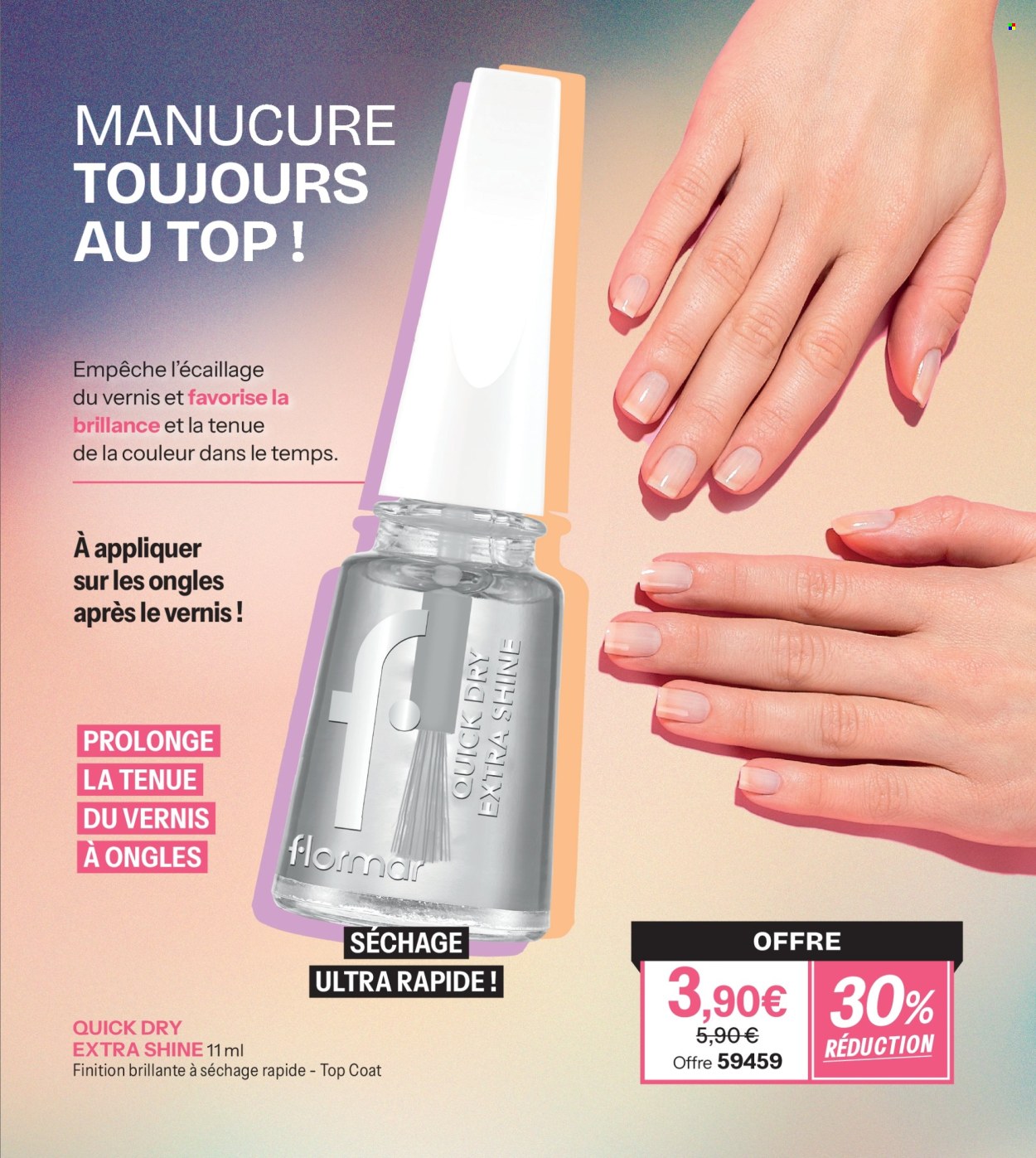Catalogue Stanhome - 20/10/2025 - 09/11/2025. Page 83