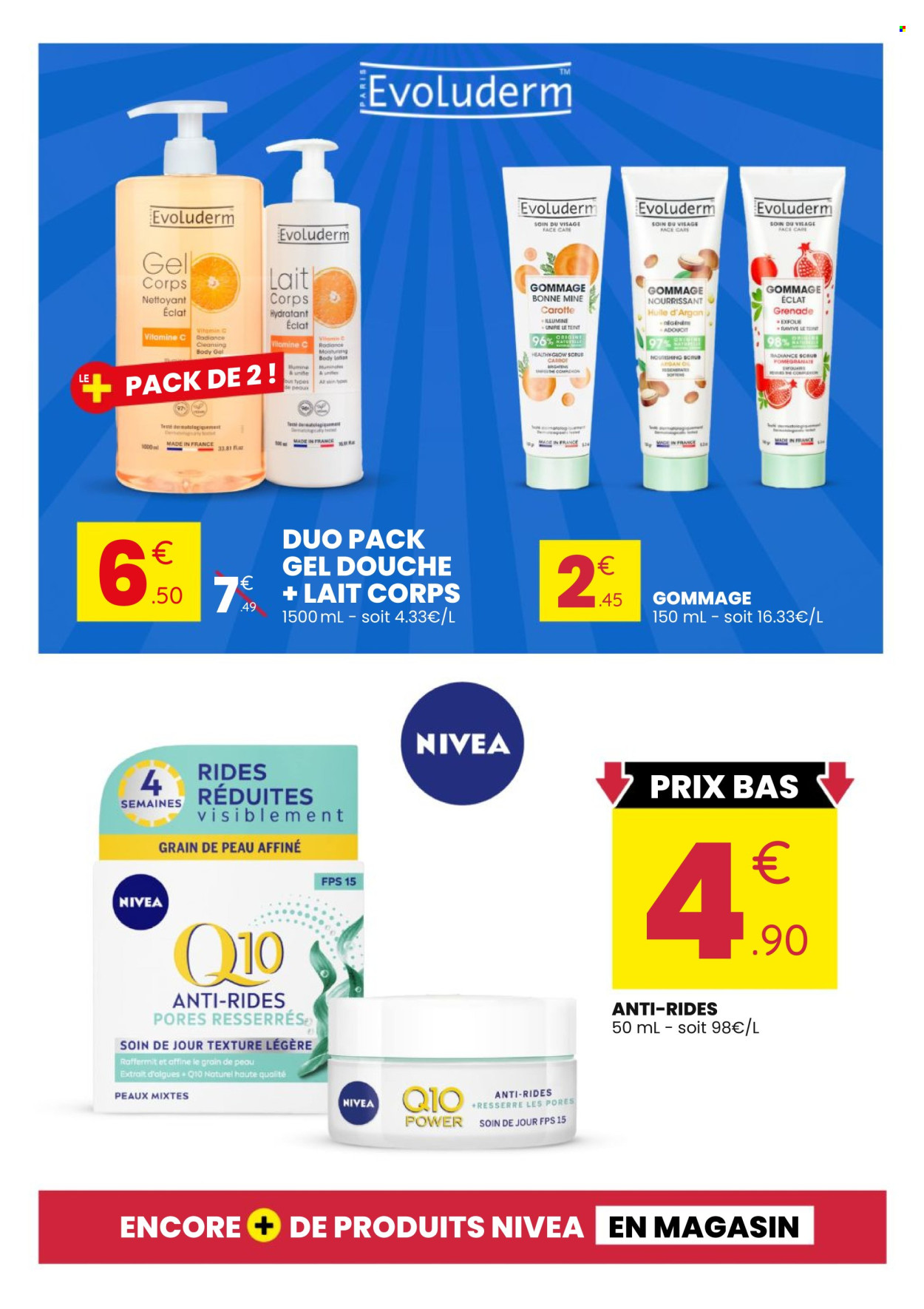 Catalogue Stokomani - 22/10/2025 - 02/11/2025. Page 10