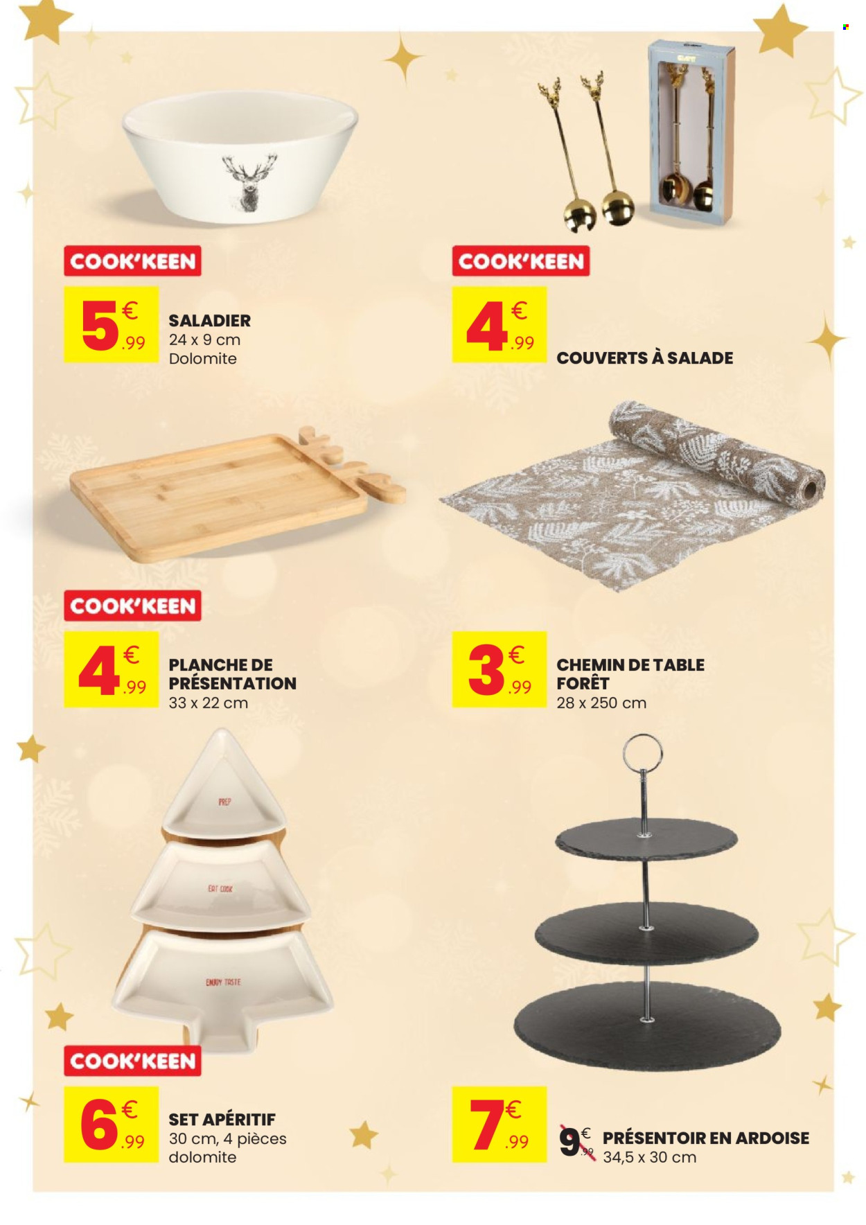 Catalogue Stokomani - 29/10/2025 - 16/11/2025. Page 15