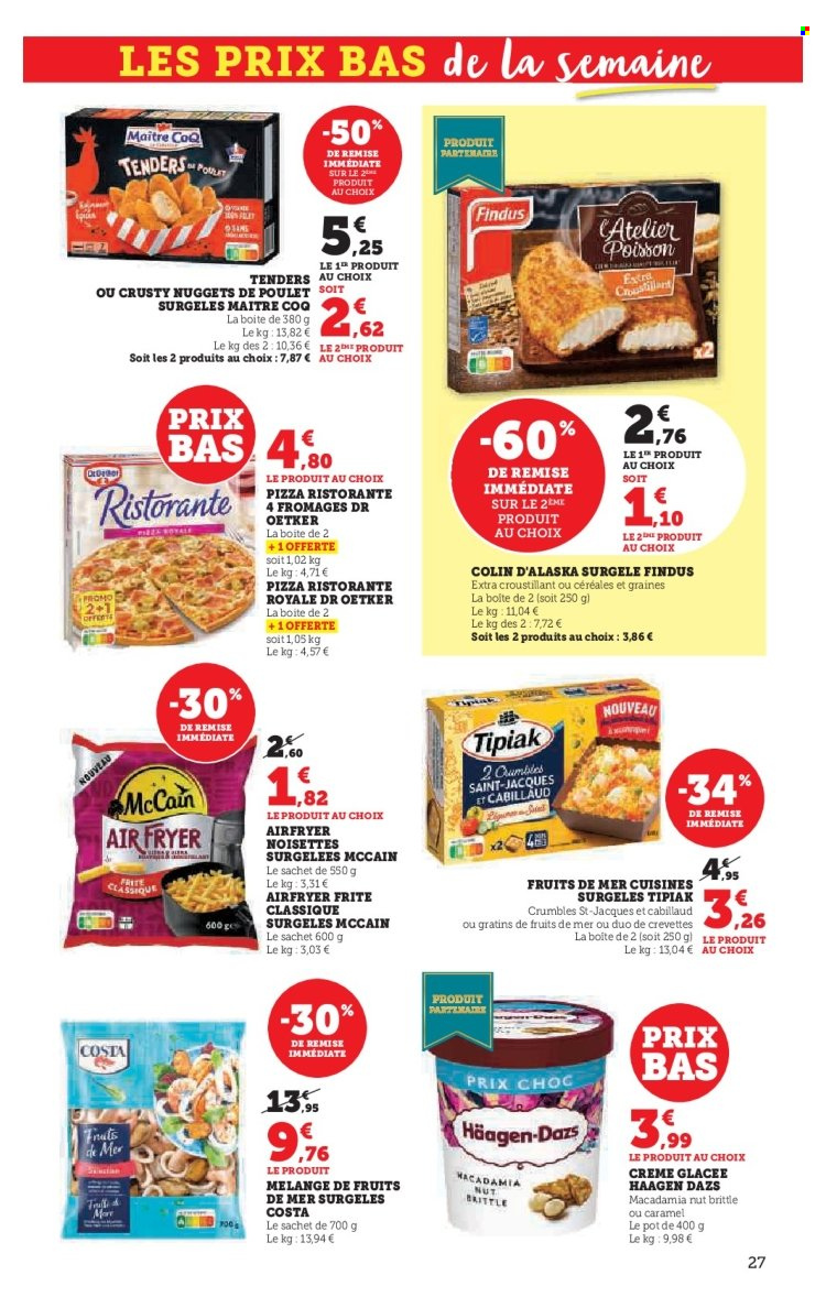 Catalogue HYPER U - 04/11/2025 - 16/11/2025. Page 27