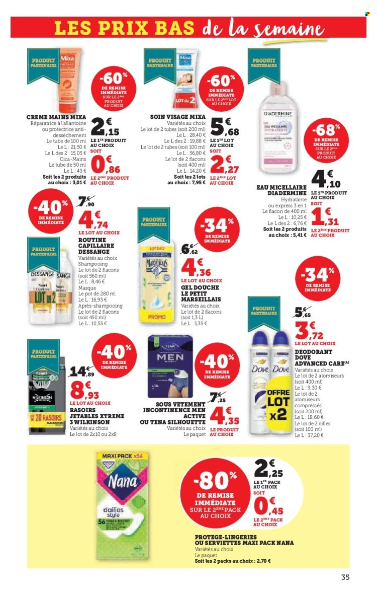 Catalogue HYPER U - 04/11/2025 - 16/11/2025. Page 35