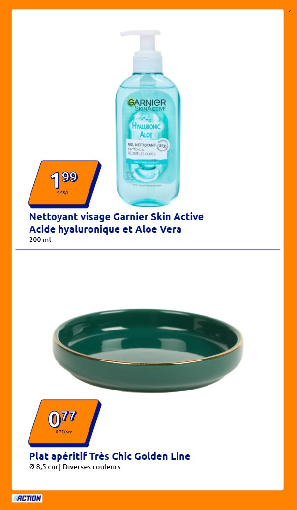 Catalogue Action - 05/11/2025 - 11/11/2025. Page 28