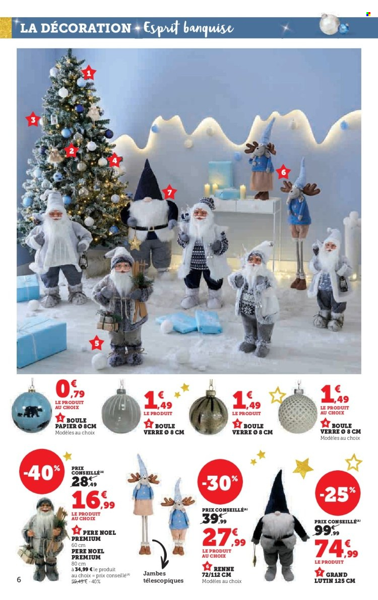 Catalogue HYPER U - 12/11/2025 - 30/11/2025. Page 6