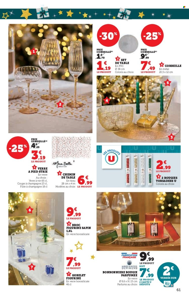 Catalogue HYPER U - 12/11/2025 - 30/11/2025. Page 61