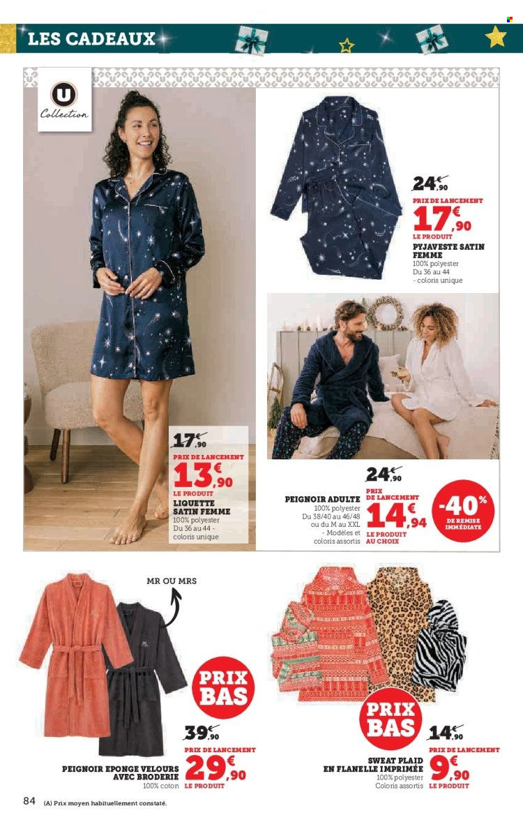 Catalogue HYPER U - 12/11/2025 - 30/11/2025. Page 84