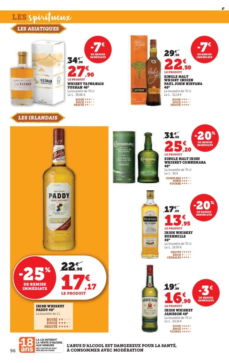 Catalogue HYPER U - 12/11/2025 - 30/11/2025. Page 96
