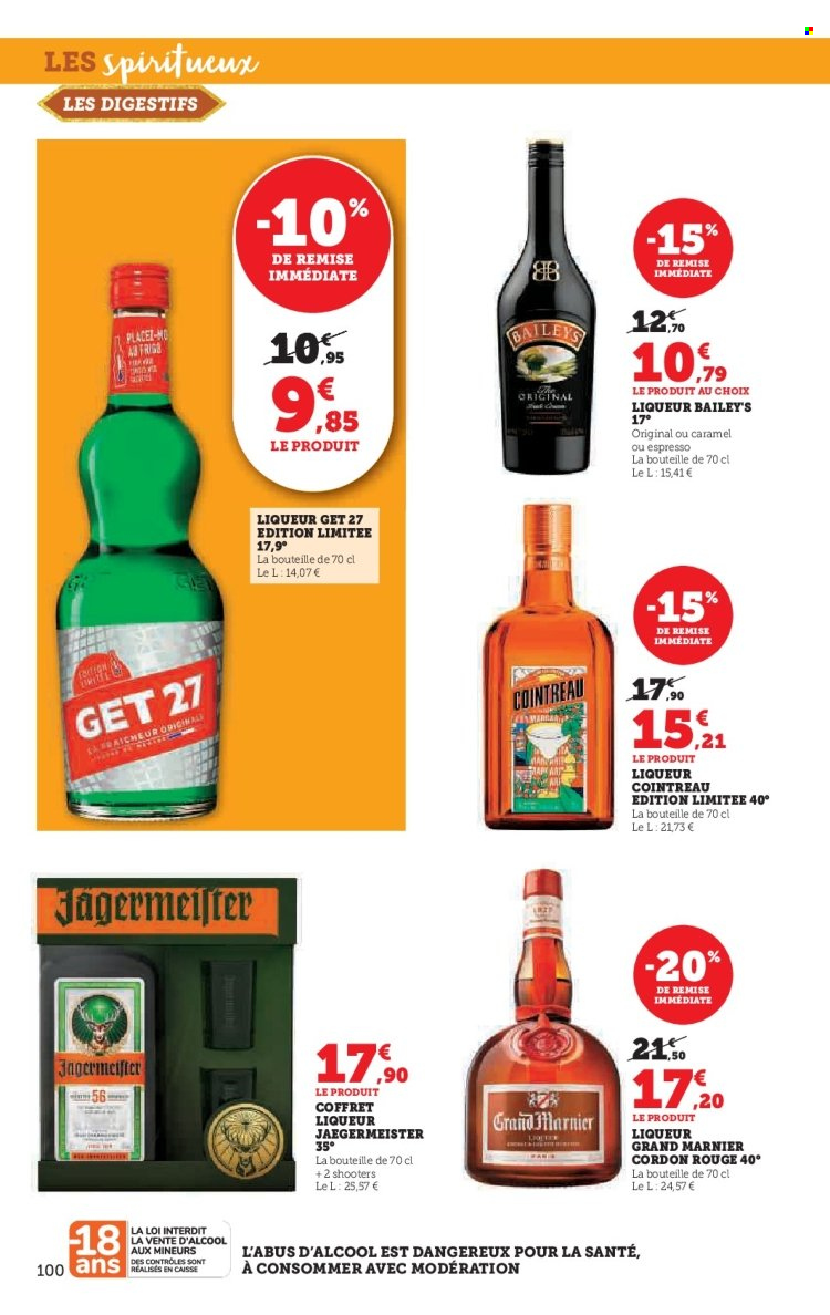 Catalogue HYPER U - 12/11/2025 - 30/11/2025. Page 100