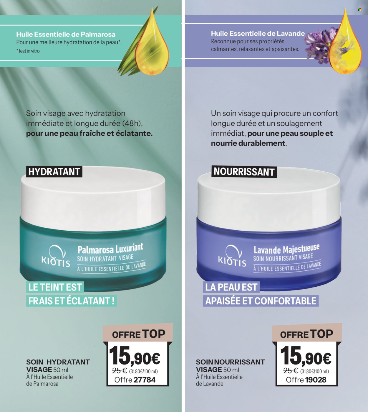 Catalogue Stanhome - 10/11/2025 - 30/11/2025. Page 61