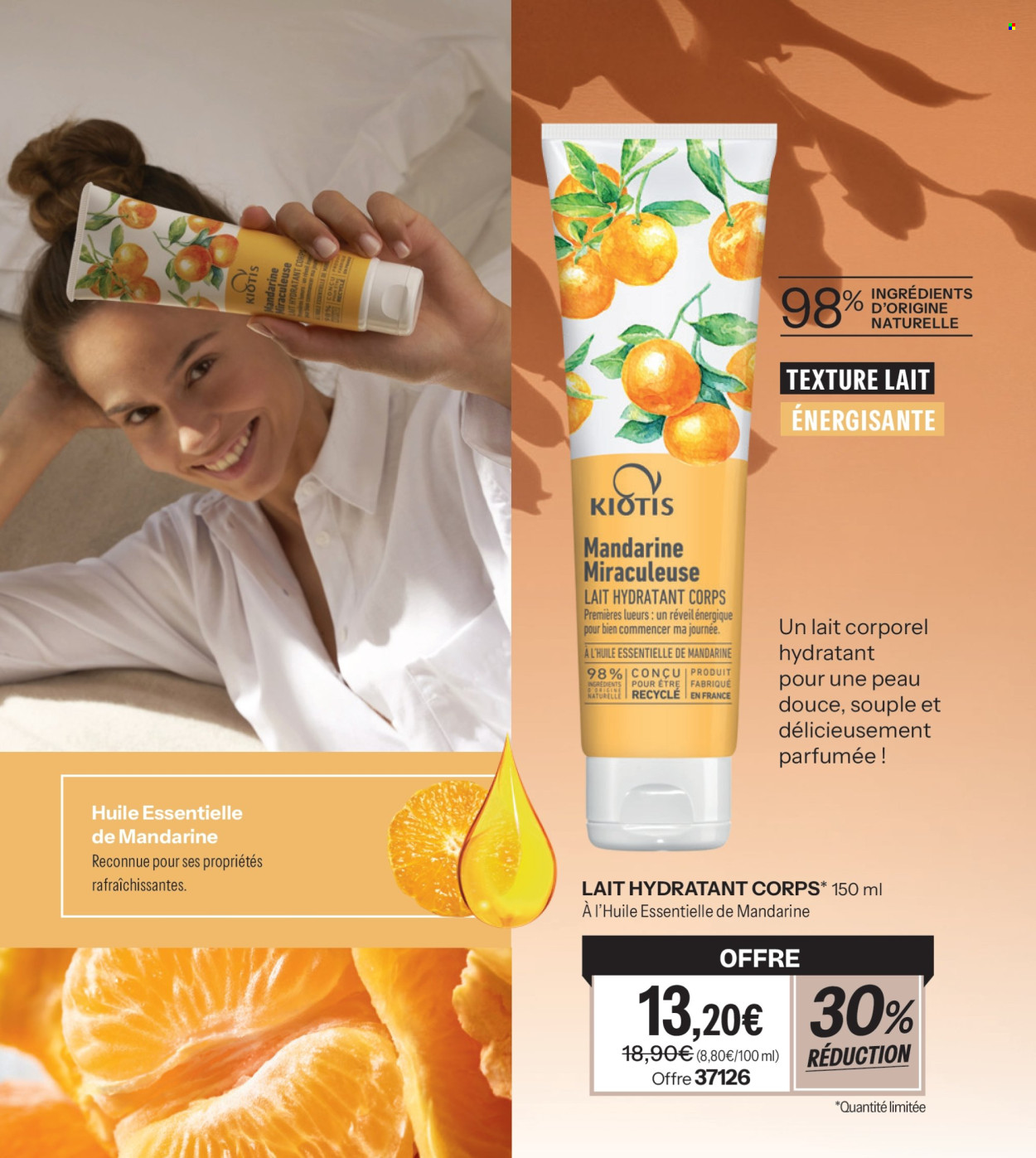 Catalogue Stanhome - 10/11/2025 - 30/11/2025. Page 65