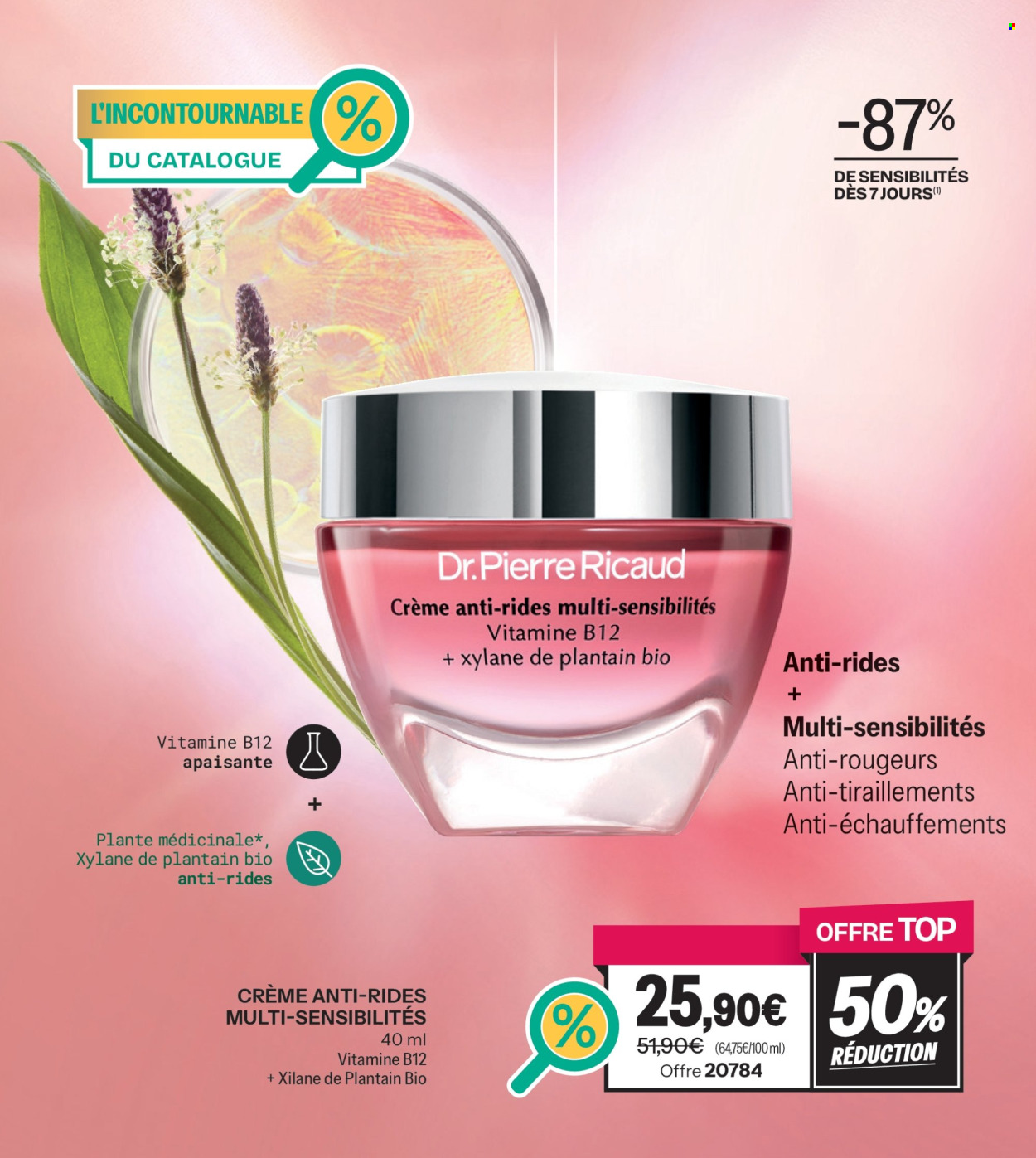 Catalogue Stanhome - 10/11/2025 - 30/11/2025. Page 73