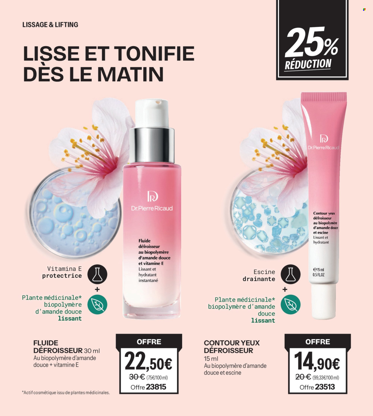 Catalogue Stanhome - 10/11/2025 - 30/11/2025. Page 75