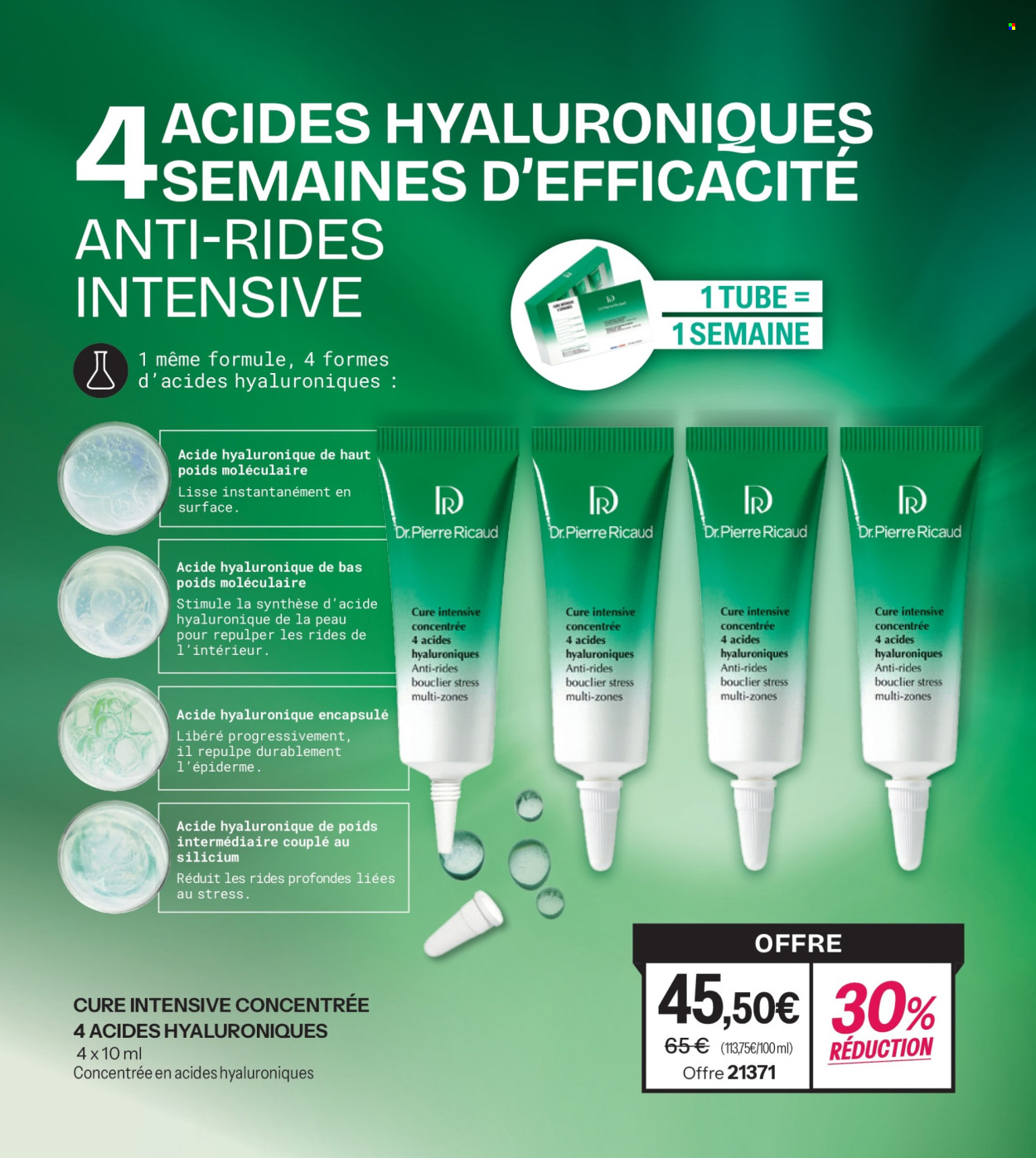 Catalogue Stanhome - 10/11/2025 - 30/11/2025. Page 79