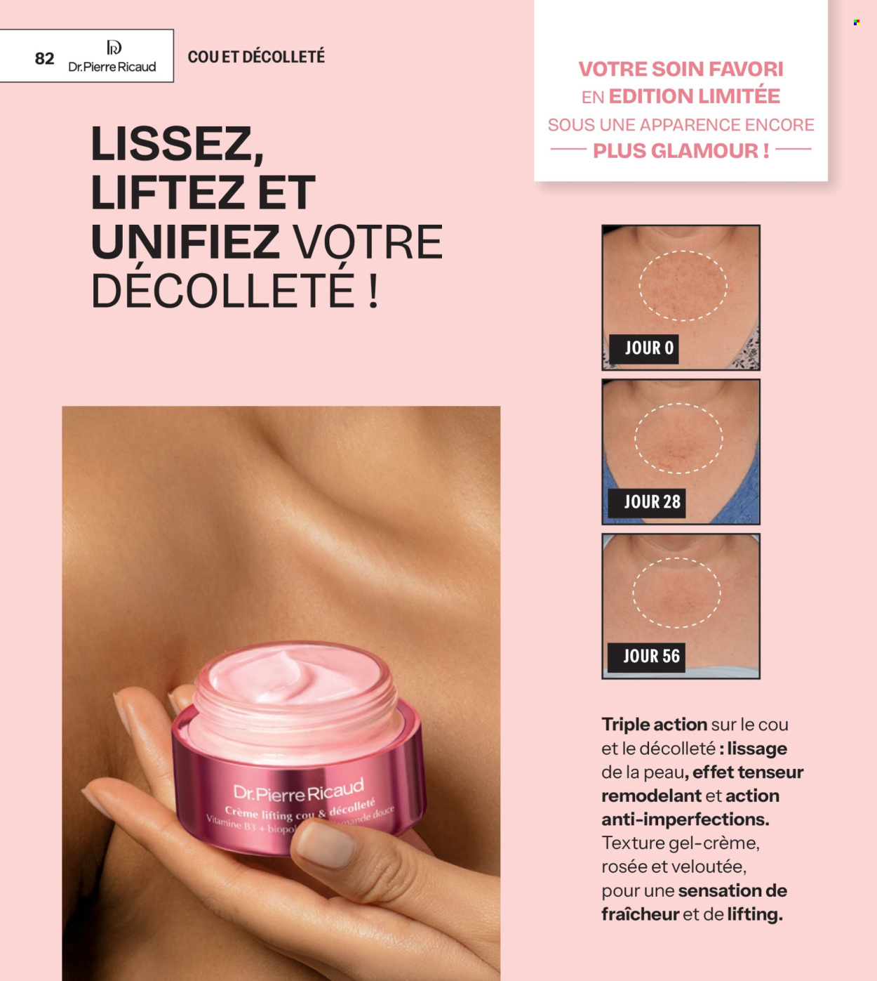 Catalogue Stanhome - 10/11/2025 - 30/11/2025. Page 82