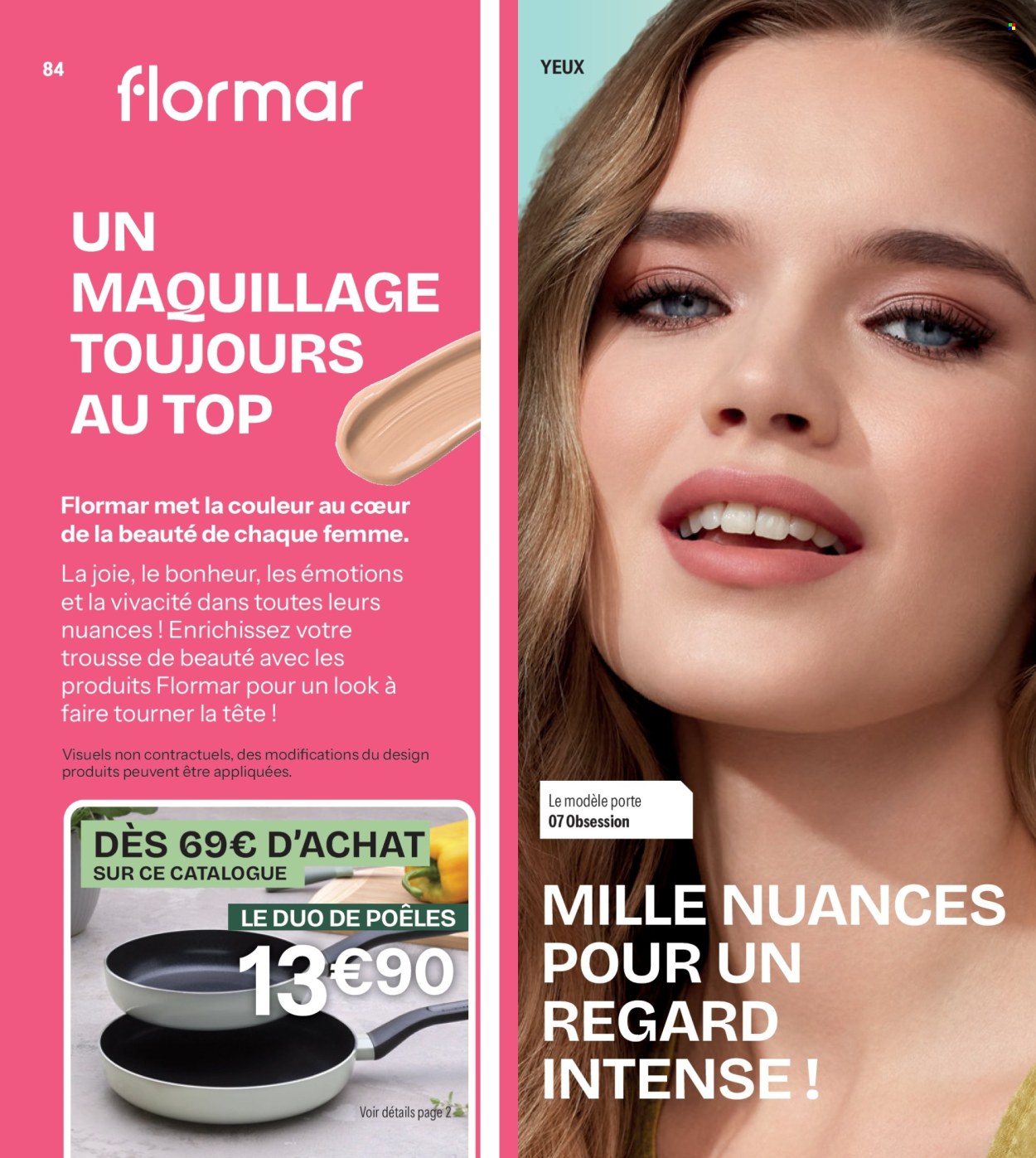 Catalogue Stanhome - 10/11/2025 - 30/11/2025. Page 84