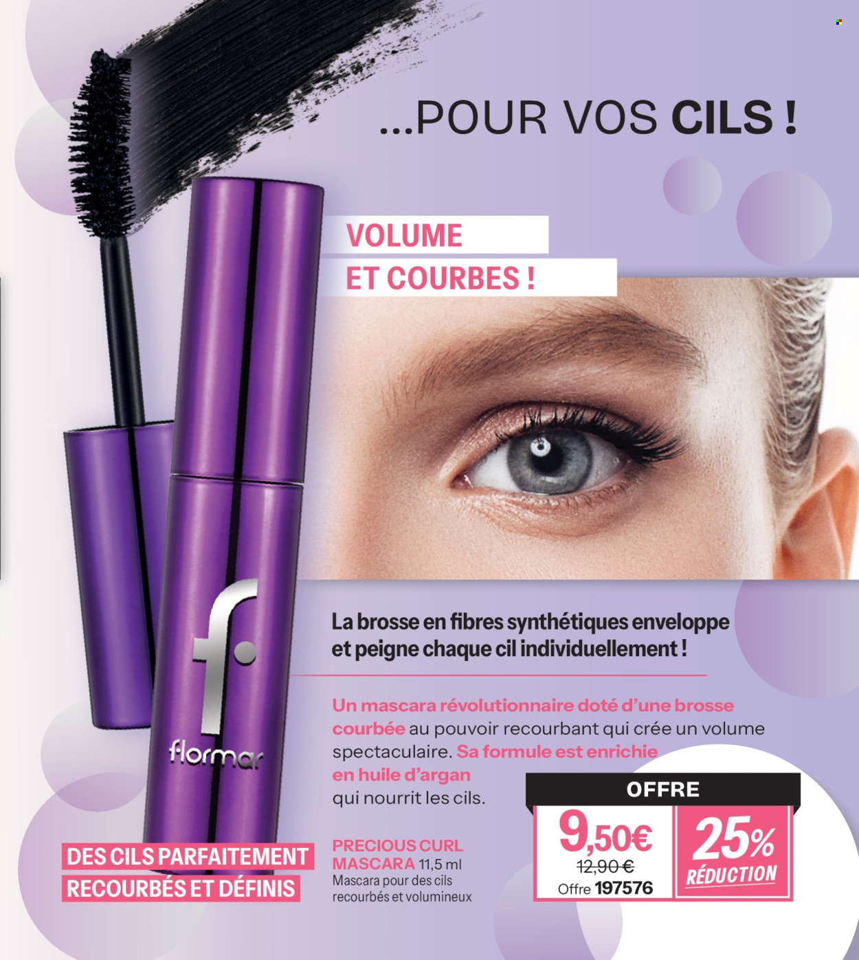 Catalogue Stanhome - 10/11/2025 - 30/11/2025. Page 87