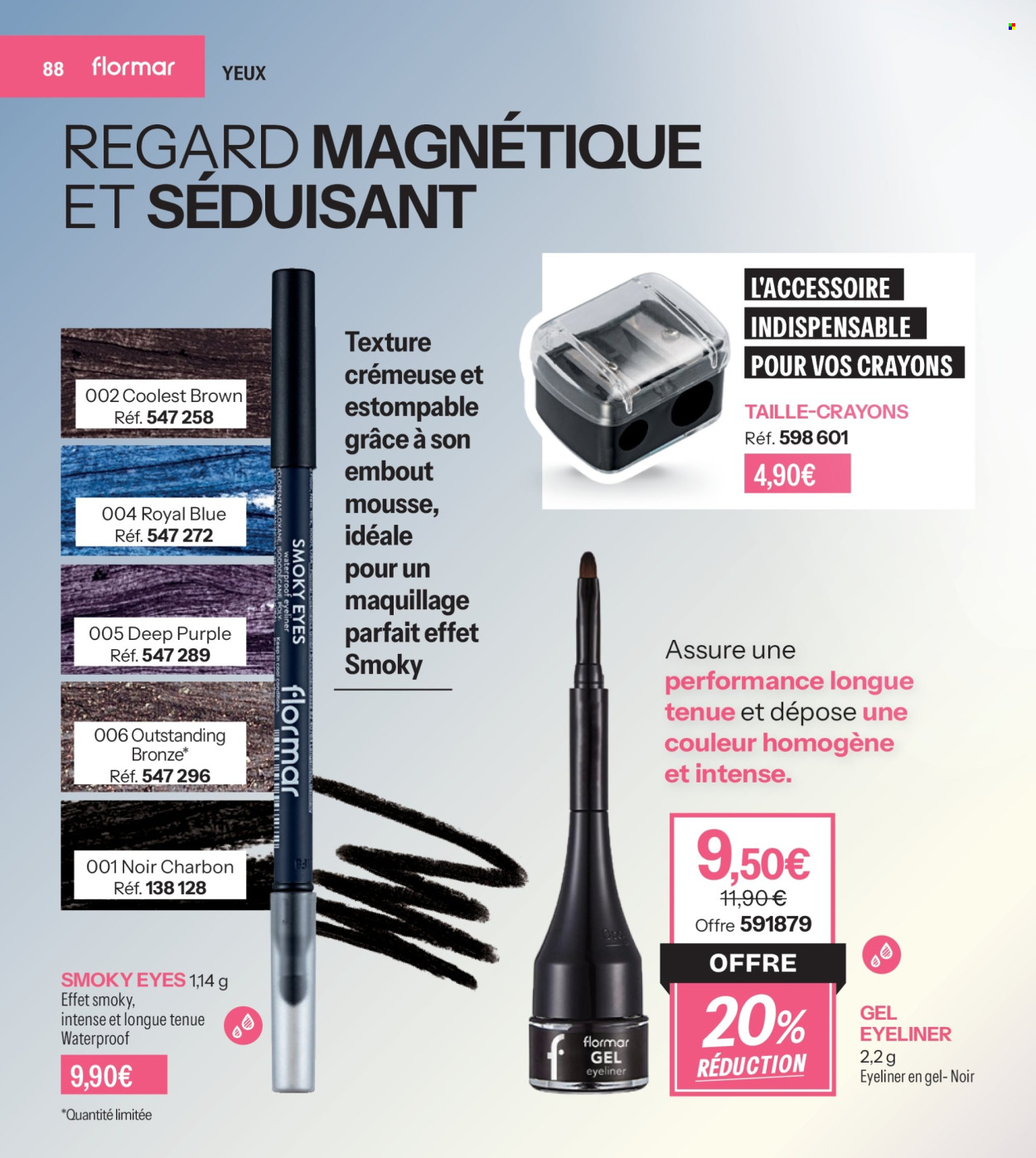 Catalogue Stanhome - 10/11/2025 - 30/11/2025. Page 88