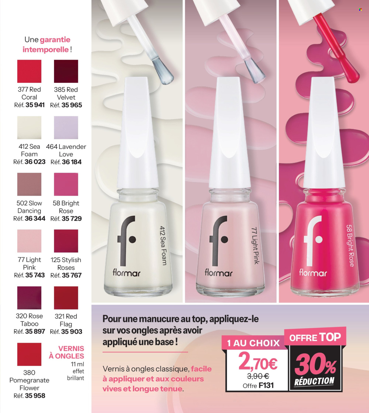 Catalogue Stanhome - 10/11/2025 - 30/11/2025. Page 95