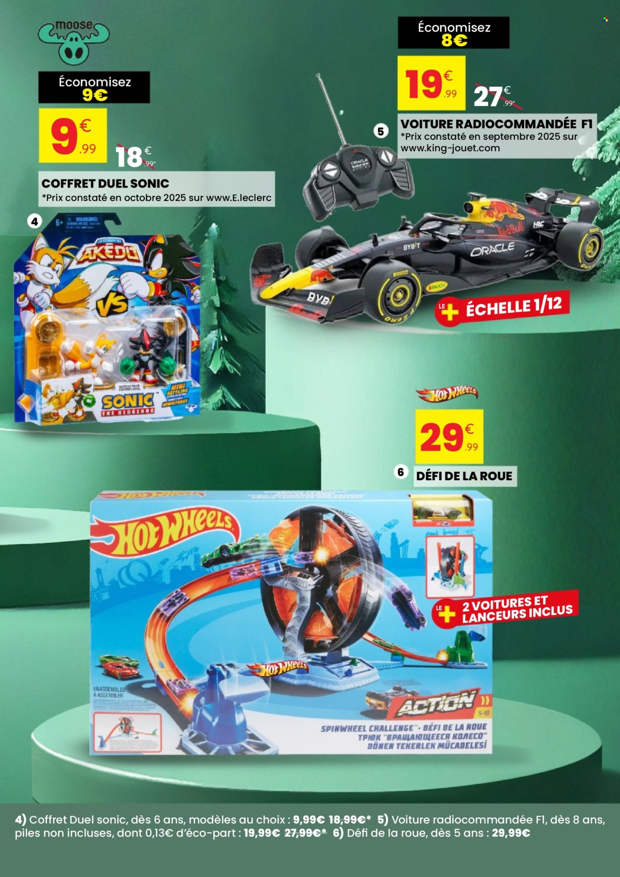 Catalogue Stokomani - 12/11/2025 - 23/11/2025. Page 5