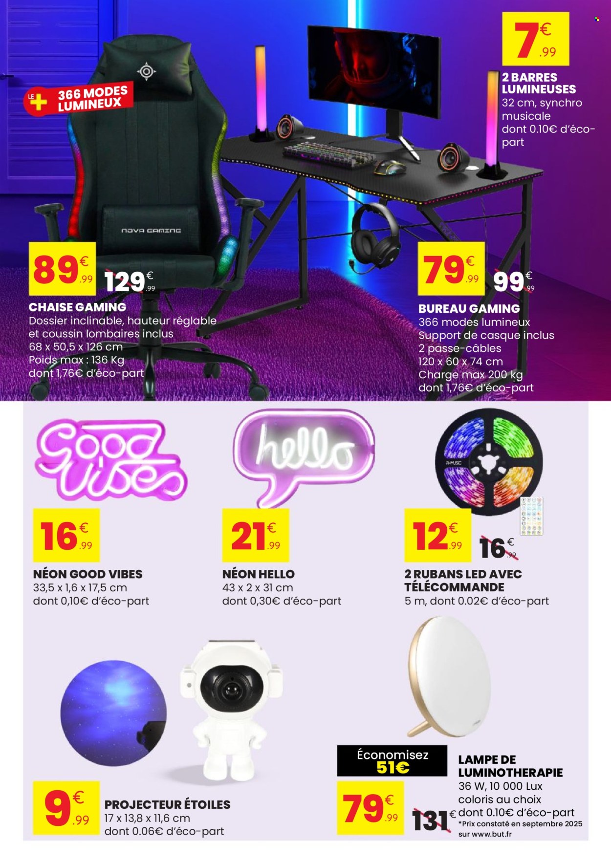 Catalogue Stokomani - 12/11/2025 - 23/11/2025. Page 7