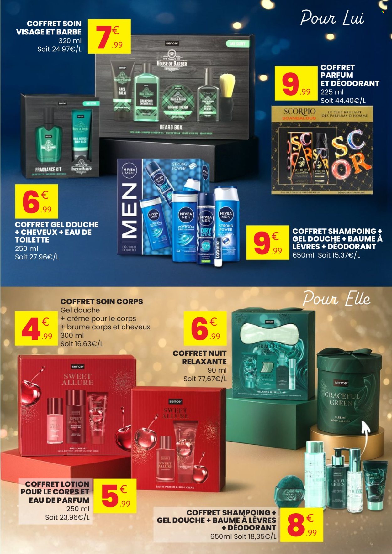 Catalogue Stokomani - 12/11/2025 - 23/11/2025. Page 9