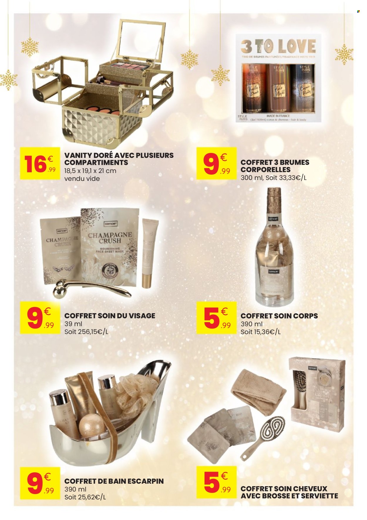 Catalogue Stokomani - 12/11/2025 - 23/11/2025. Page 10