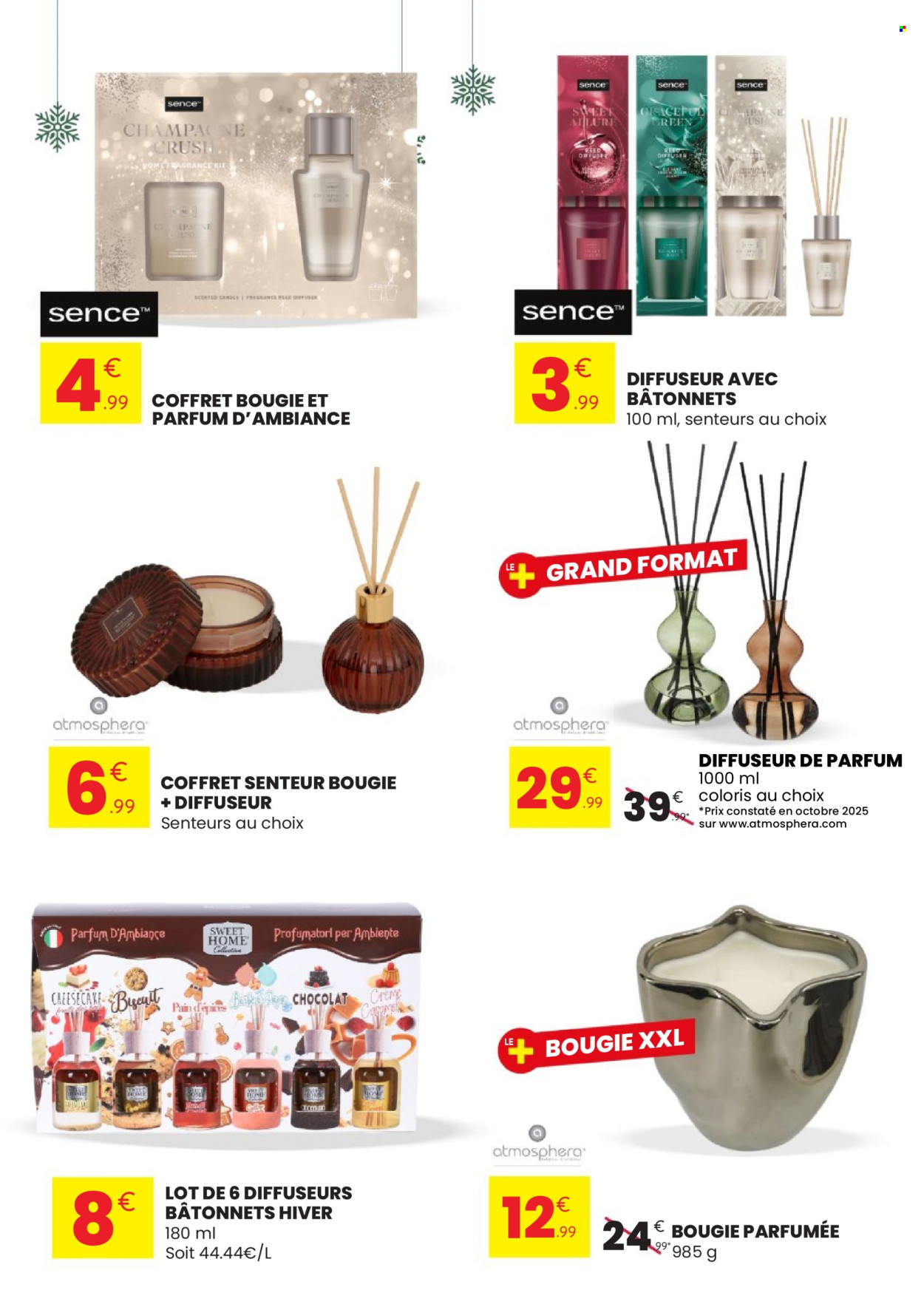Catalogue Stokomani - 12/11/2025 - 23/11/2025. Page 11