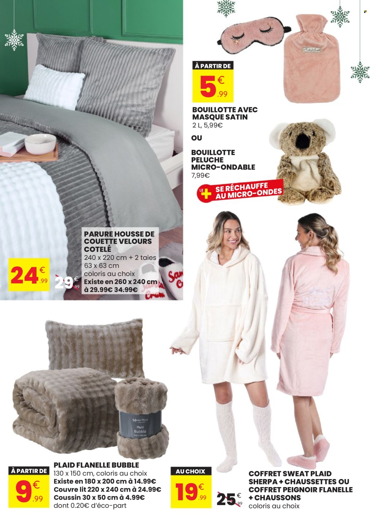 Catalogue Stokomani - 12/11/2025 - 23/11/2025. Page 12