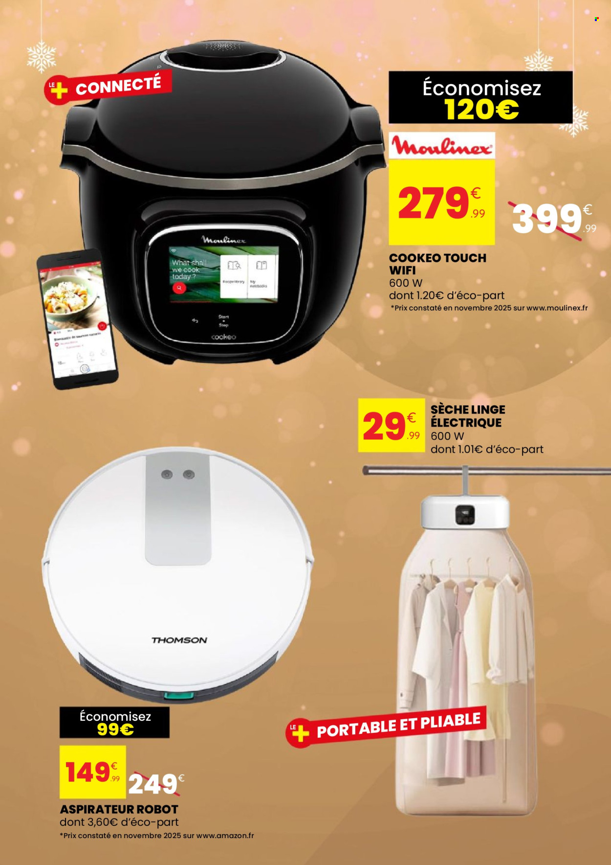 Catalogue Stokomani - 12/11/2025 - 23/11/2025. Page 14