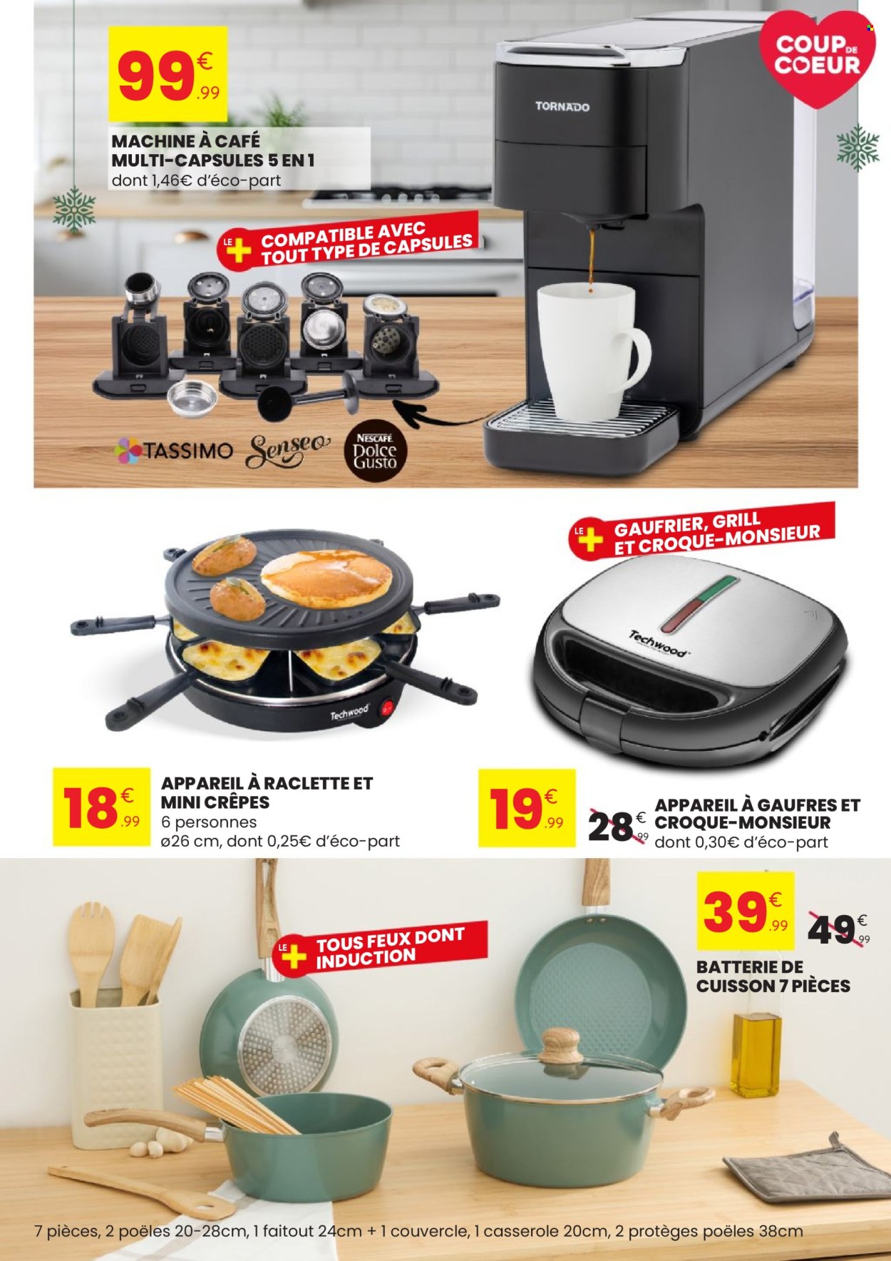 Catalogue Stokomani - 12/11/2025 - 23/11/2025. Page 15