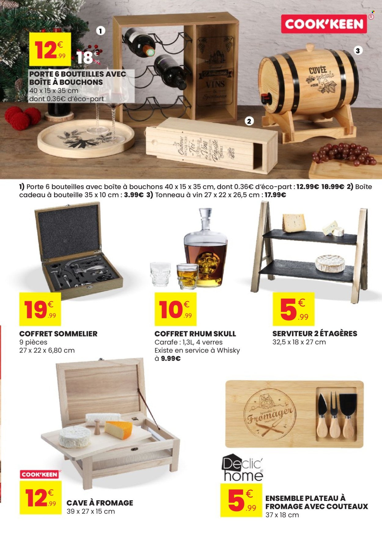 Catalogue Stokomani - 12/11/2025 - 23/11/2025. Page 17