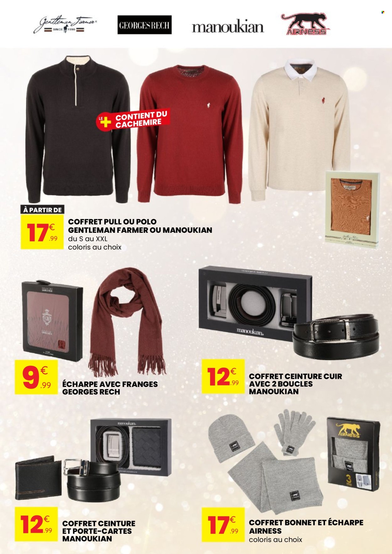 Catalogue Stokomani - 12/11/2025 - 23/11/2025. Page 20