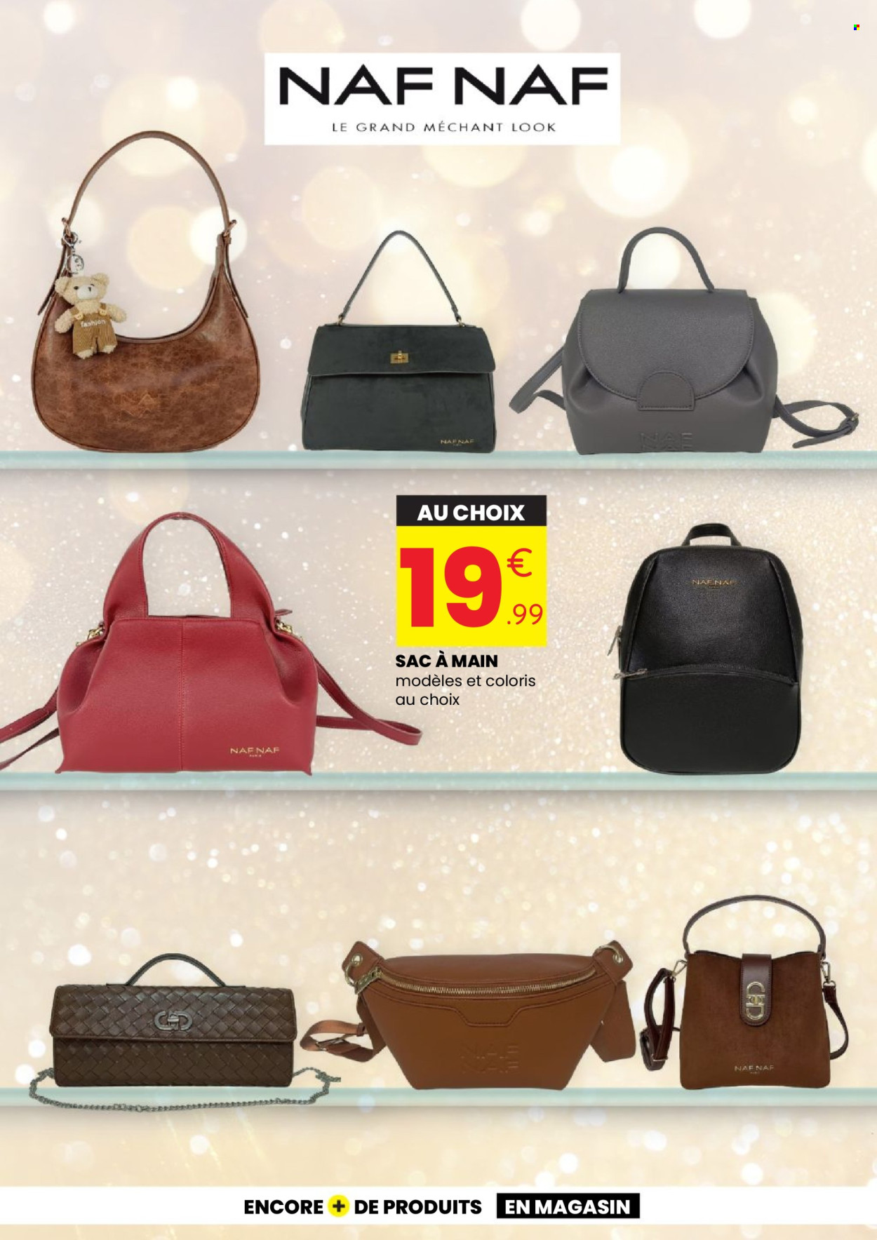 Catalogue Stokomani - 12/11/2025 - 23/11/2025. Page 22