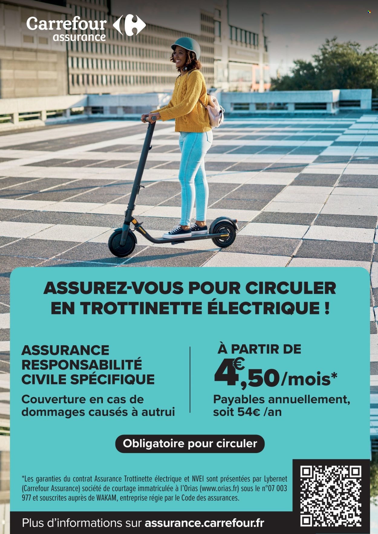 Catalogue Carrefour Hypermarchés - 25/11/2025 - 08/12/2025. Page 78
