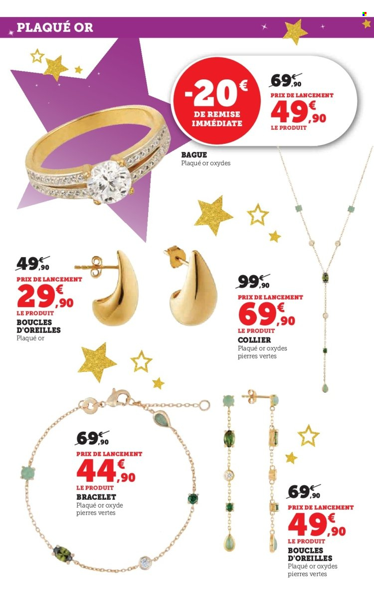 Catalogue HYPER U - 25/11/2025 - 24/12/2025. Page 10