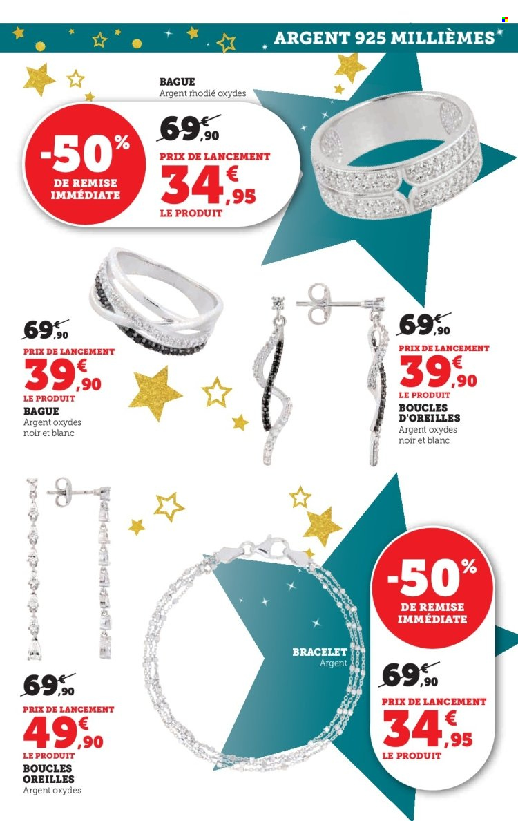 Catalogue SUPER U - 25/11/2025 - 24/12/2025. Page 3